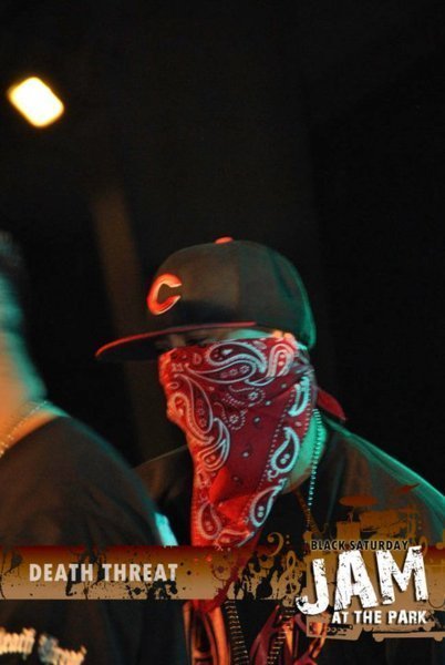 HI-JAKKK | ReverbNation