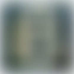 1447651838 1111059395579064 1979255156 n