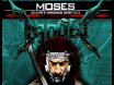 MOSES
