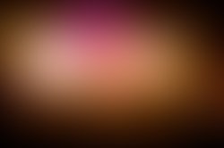 Dc0ea2362279daa84dccdc7a50809c7e48779f38