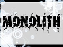 Monolith