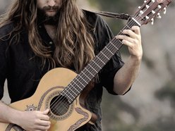 Image for Nano Stern
