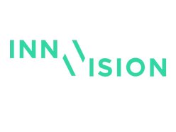 Image for inna vision