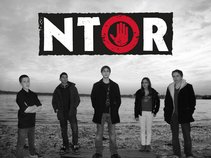 NTOR