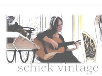 Susanne Schick