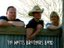 The Watts Brothers Band