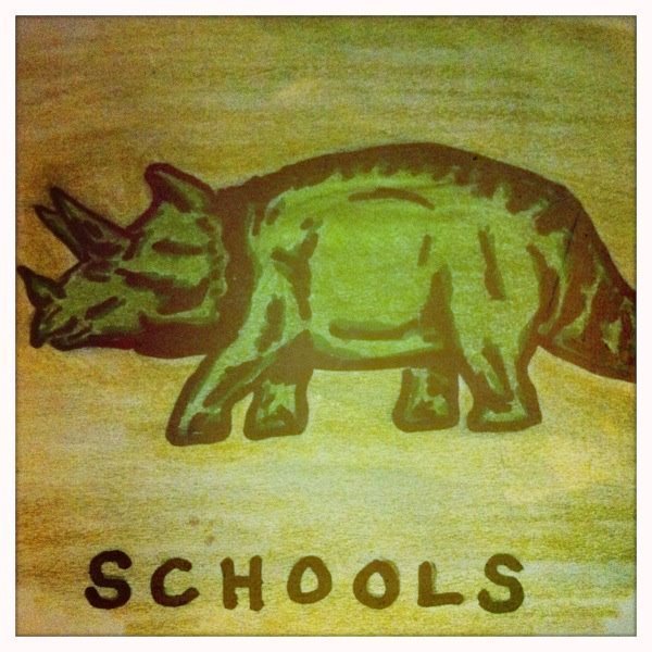 ReverbNation profile picture for @schools