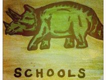 Schools