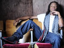 J Royal