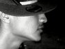 Mr.Partty_STUS r.a.p Production