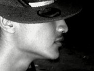 Mr.Partty_STUS r.a.p Production