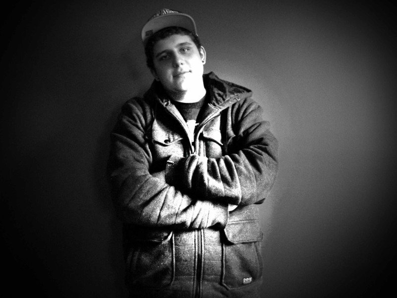 ReverbNation profile picture for @preserver