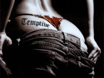 Temptive