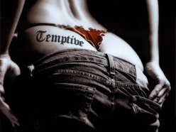 Temptive