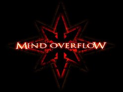 Image for Mind Overflow