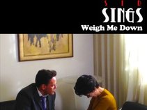 Sid Sings
