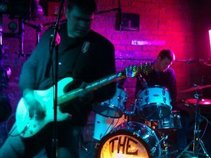 The Fowlers