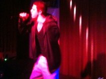 WONUP A.K.A. AP