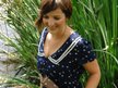 Beth Whitney