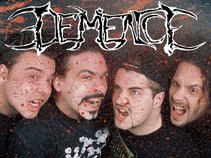 Demence