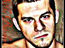 JimmyJames The Butcher ( Chop It Down ENT/Real In Progress/Red Planet)