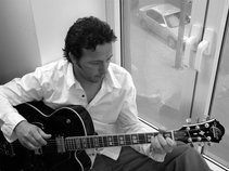 Vincent Labelle Musique