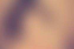 1304961776 verapromo2