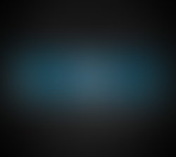 1304963045 burstonmusic logo