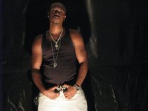 S.C.I.O.N. Da Soul Caresser