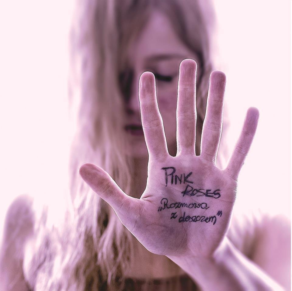 ReverbNation profile picture for @pinkroses
