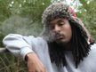 Stack Sum