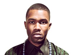 Frank Ocean