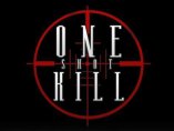 One-Shot-Kill