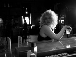 Image for Julia McConahay- Whiskey Doll