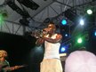 De Apostle