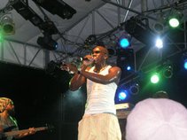 De Apostle