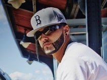 Blas Santana