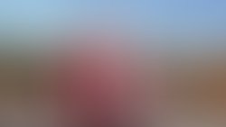 Gary betty promo country 148 01 2