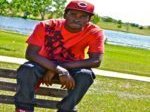 young jmike