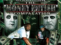 THA PAPER CHASER$ L.L.C. (PRODUCERS)