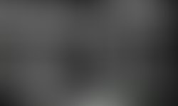 1413116685 94f827b5db0070f8ce69619ce2b1b9734ea20863