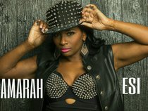 TaMarah Esi