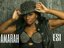 TaMarah Esi (Artist)