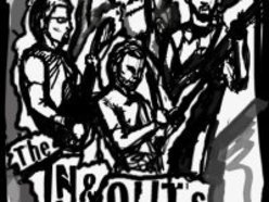 Image for The In and Outs
