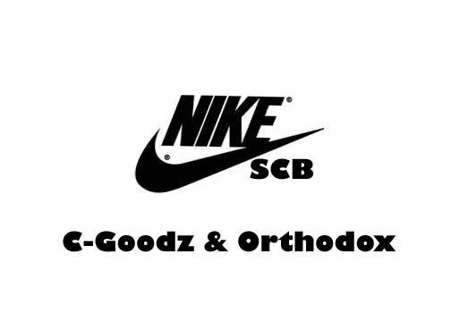 ReverbNation profile picture for @orthodox