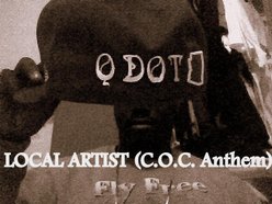 Image for QDOT