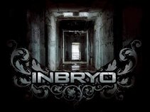 INBRYO