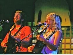 Image for Blake and Fallon