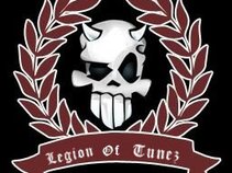 DeadBeat Productions