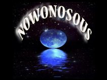 NOWONOSOUS